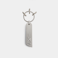 BMW Lifestyle BMW X1 Series Keyring