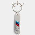 BMW BMW M Series Keyring