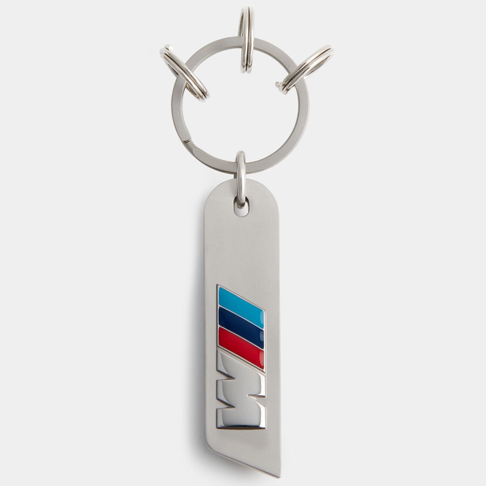 BMW BMW M Series Keyring