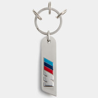 BMW BMW M Series Keyring