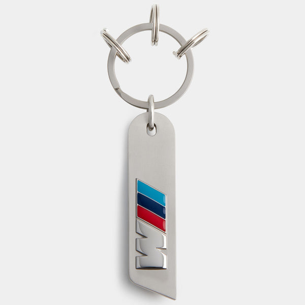 BMW BMW M Series Keyring