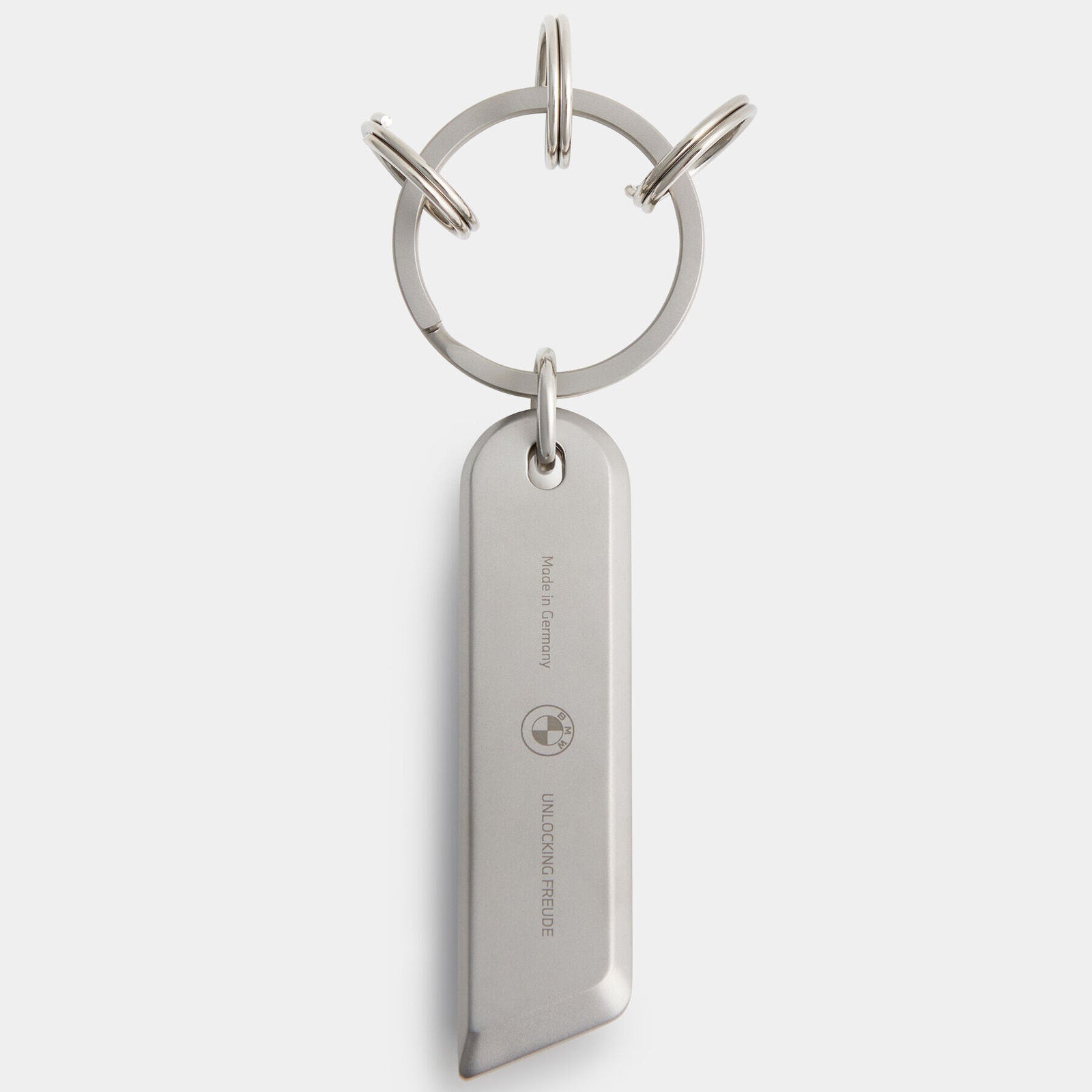 BMW BMW M Series Keyring