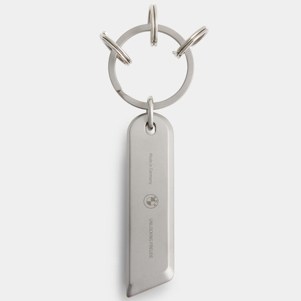 BMW BMW M Series Keyring