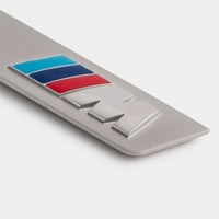 BMW BMW M Series Keyring