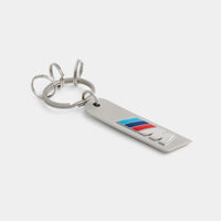 BMW BMW M Series Keyring