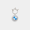 BMW BMW Keyring