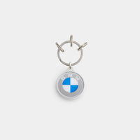 BMW BMW Keyring