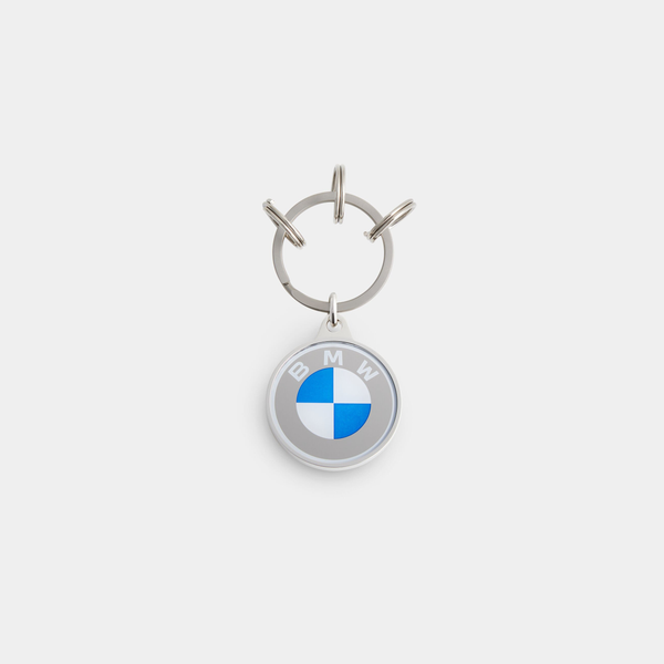 BMW BMW Keyring