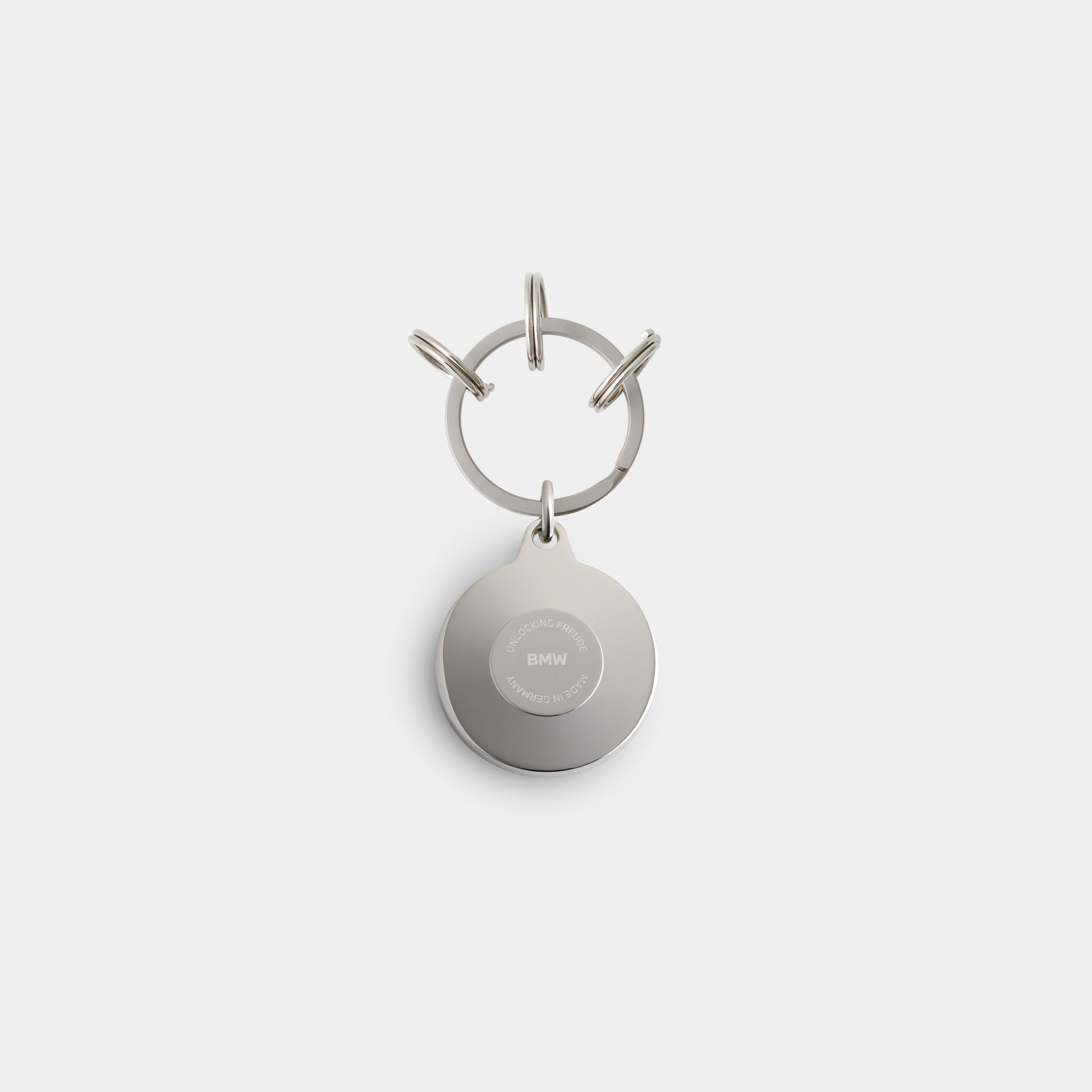 BMW BMW Keyring