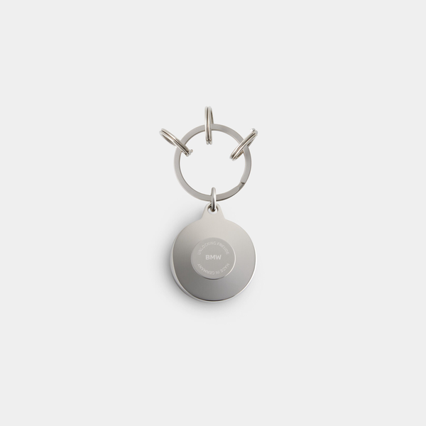 BMW BMW Keyring
