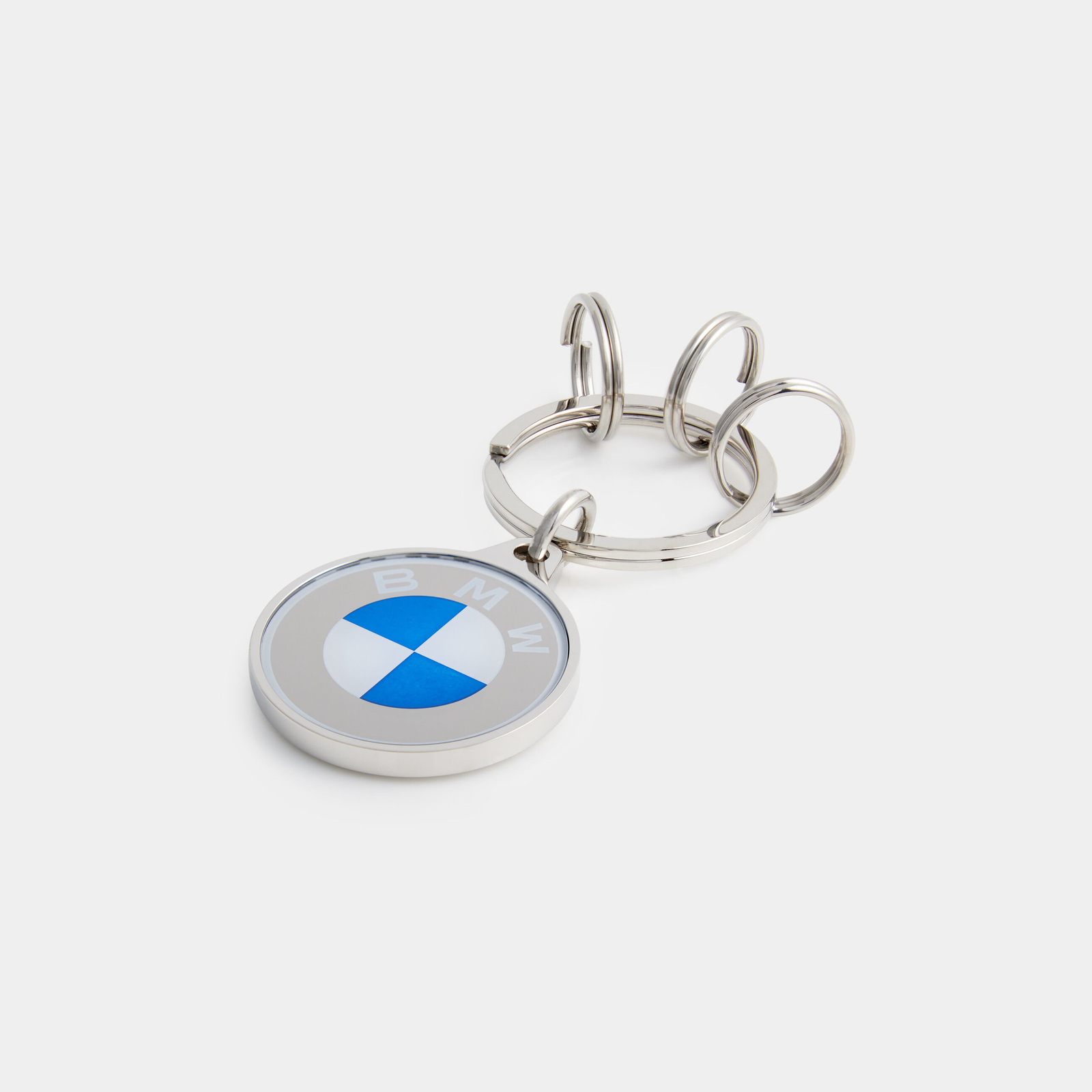 BMW BMW Keyring