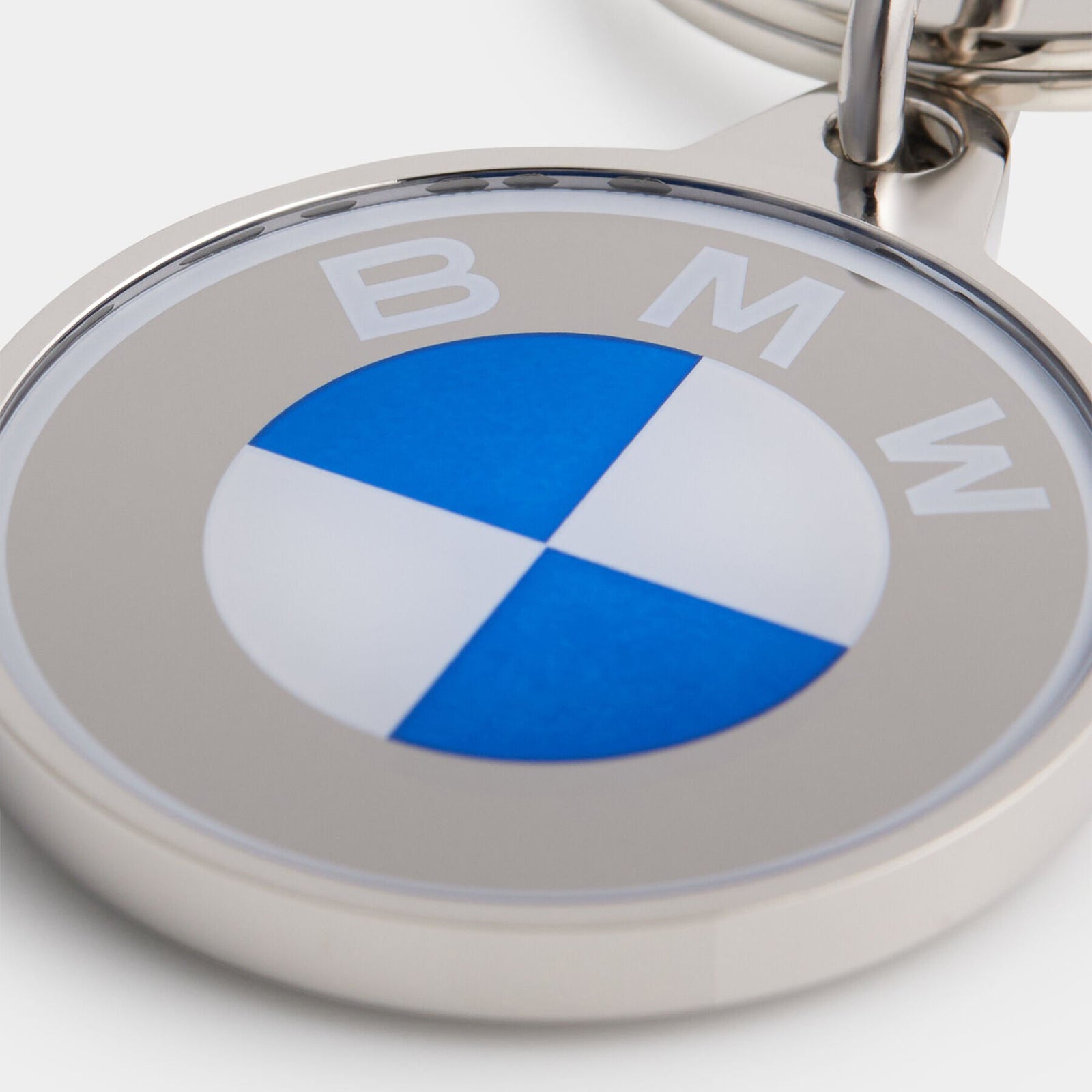 BMW BMW Keyring