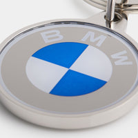 BMW BMW Keyring