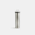 BMW Lifestyle BMW TEA STRAINER