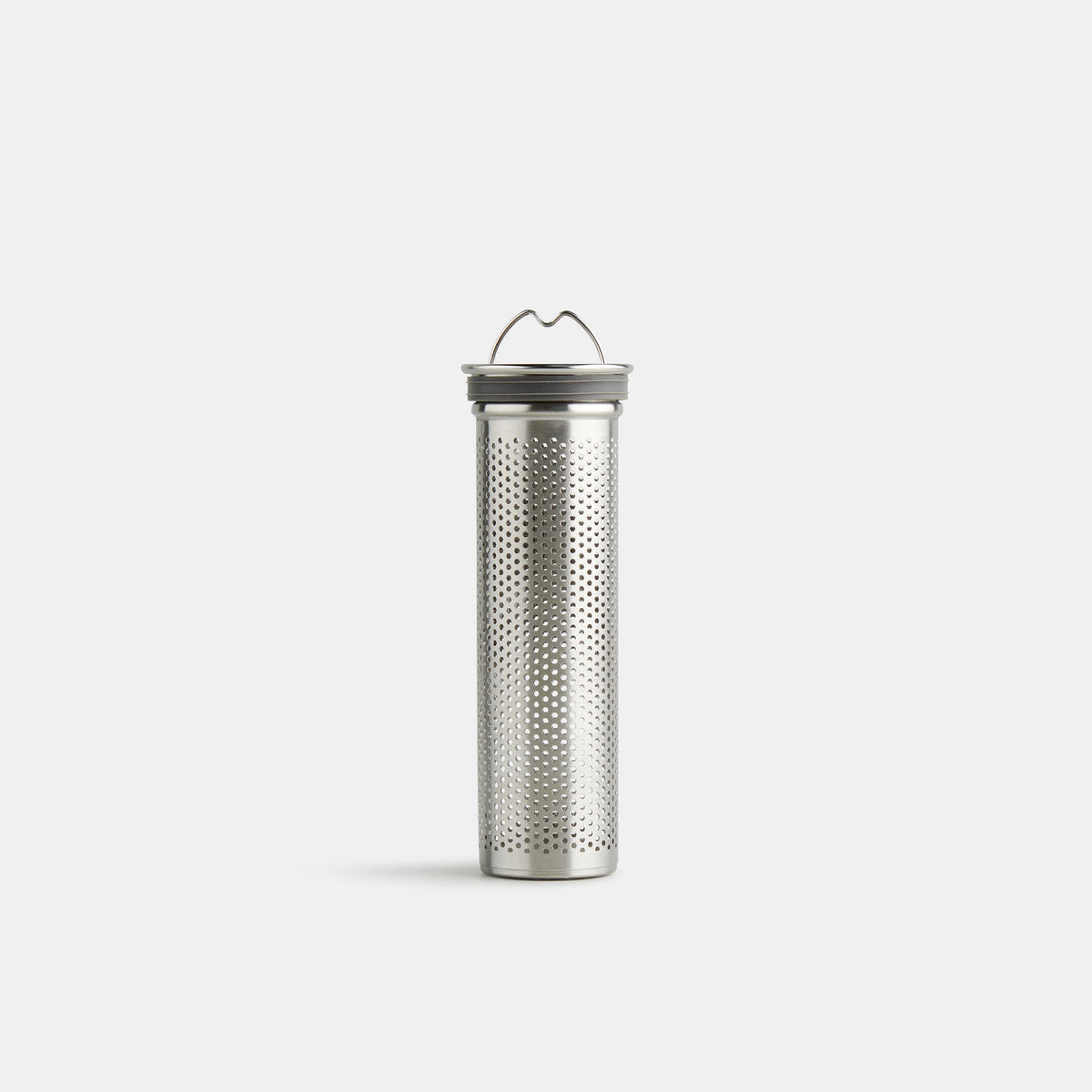 BMW Lifestyle BMW TEA STRAINER