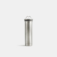 BMW Lifestyle BMW TEA STRAINER