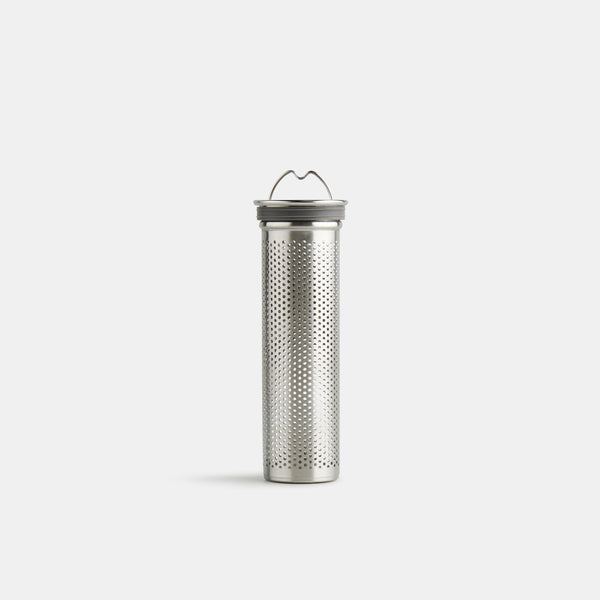 BMW Lifestyle BMW TEA STRAINER