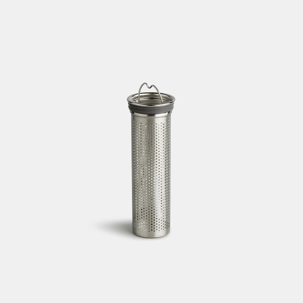 BMW Lifestyle BMW TEA STRAINER