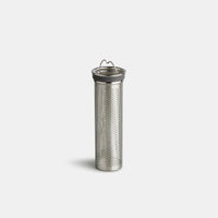 BMW Lifestyle BMW TEA STRAINER