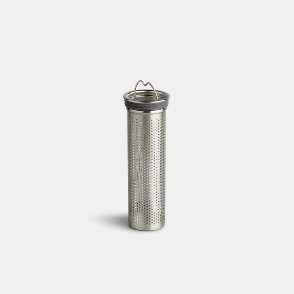 BMW Lifestyle BMW TEA STRAINER