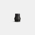 BMW Lifestyle BMW NARROW CAP