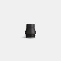 BMW Lifestyle BMW NARROW CAP