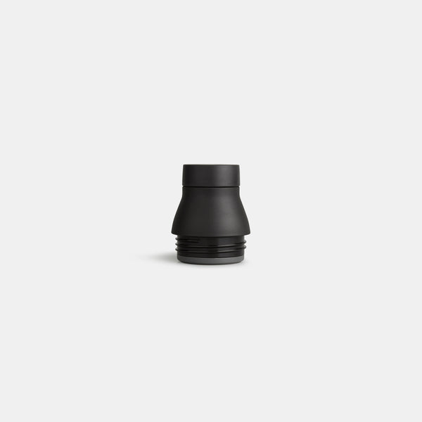 BMW Lifestyle BMW NARROW CAP