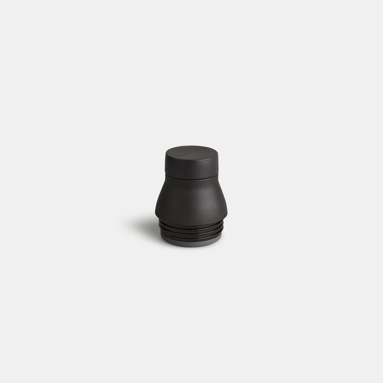 BMW Lifestyle BMW NARROW CAP