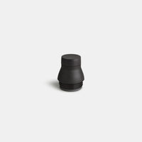 BMW Lifestyle BMW NARROW CAP