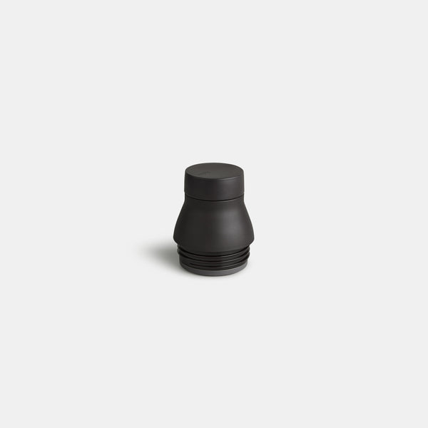 BMW Lifestyle BMW NARROW CAP