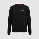 Porsche Motorsport Penske Team Crew Sweater - XS