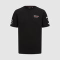 Porsche Motorsport Penske Team T-shirt