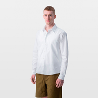 BMW Lifestyle Long sleeve shirt