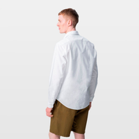 BMW Lifestyle Long sleeve shirt