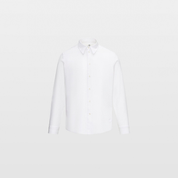 BMW Lifestyle Long sleeve shirt