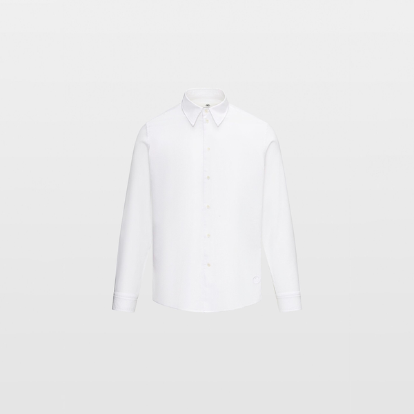 BMW Lifestyle Long sleeve shirt