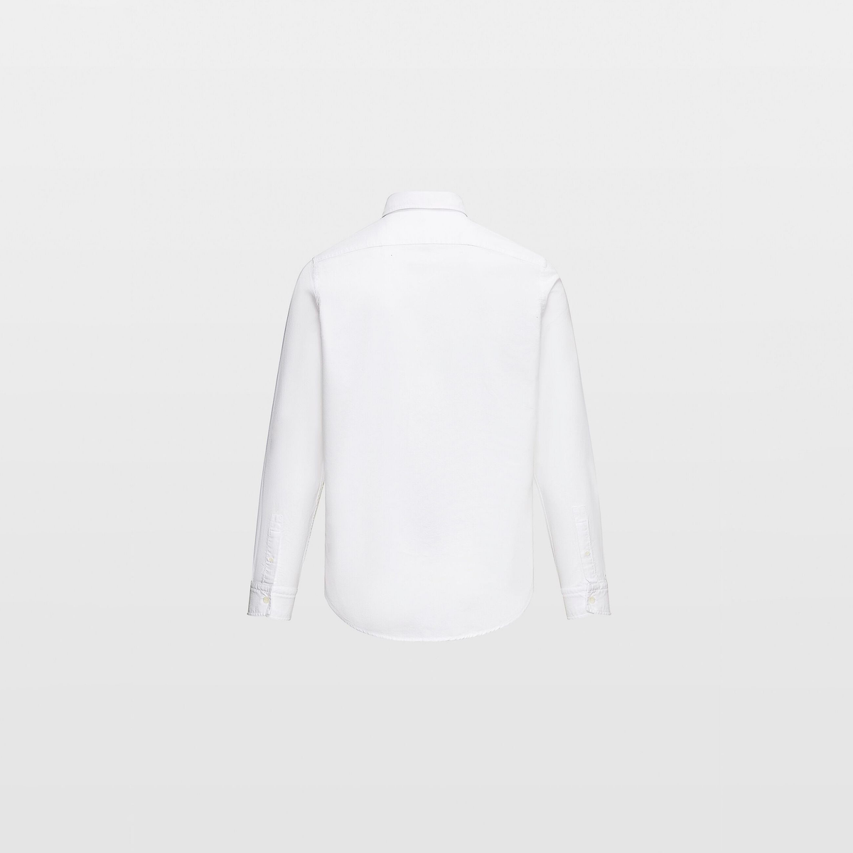 BMW Lifestyle Long sleeve shirt
