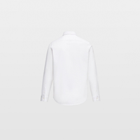 BMW Lifestyle Long sleeve shirt