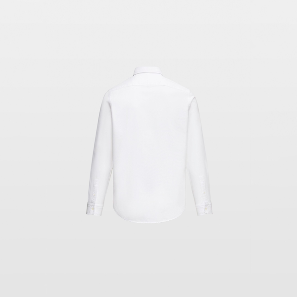 BMW Lifestyle Long sleeve shirt