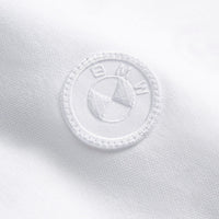 BMW Lifestyle Long sleeve shirt