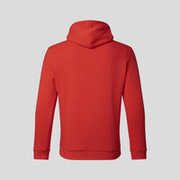 Red Bull Racing Logo Hoodie