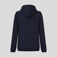 Red Bull Racing Logo Hoodie