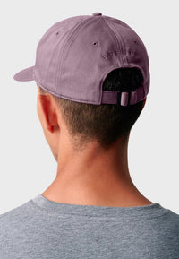 BMW Lifestyle BMW Dot 5 Panel Cap