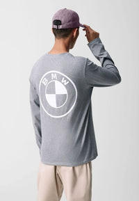 BMW Lifestyle BMW Dot 5 Panel Cap