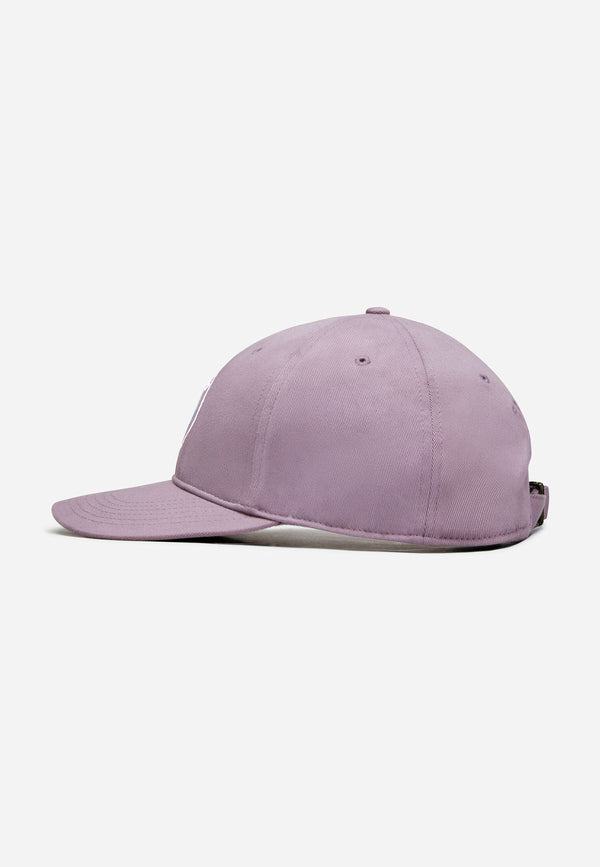 BMW Lifestyle BMW Dot 5 Panel Cap