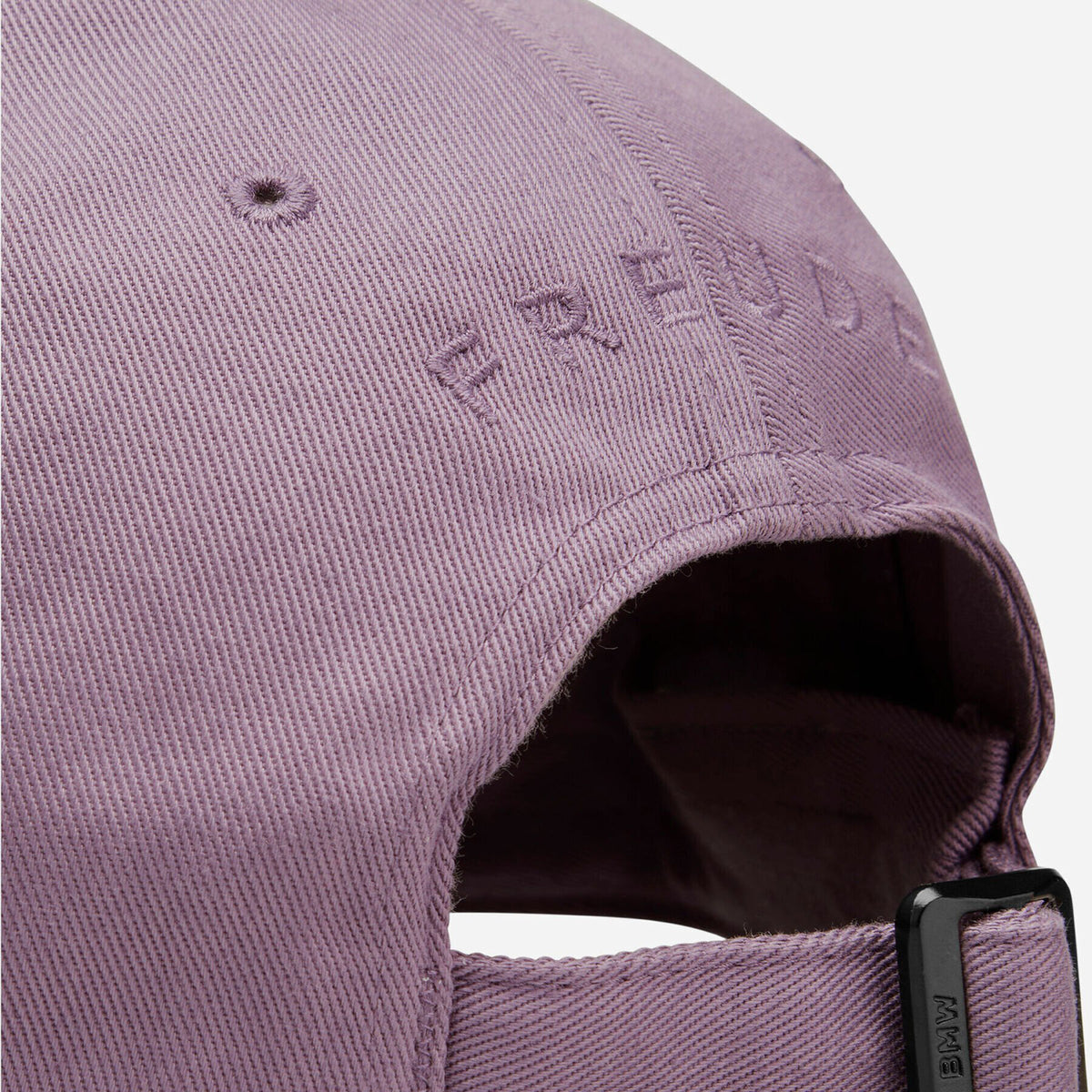 BMW Lifestyle BMW Dot 5 Panel Cap