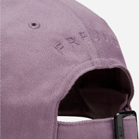 BMW Lifestyle BMW Dot 5 Panel Cap