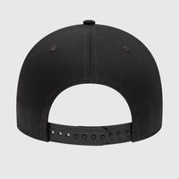 McLaren F1 New Era 9FORTY® Essentials Cap