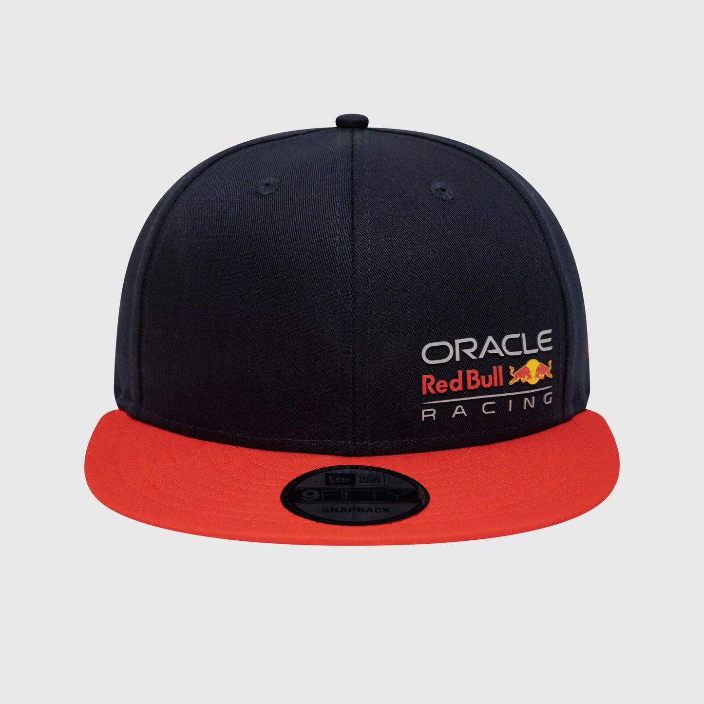 New Era Red Bull Racing Essential 9FIFTY Cap