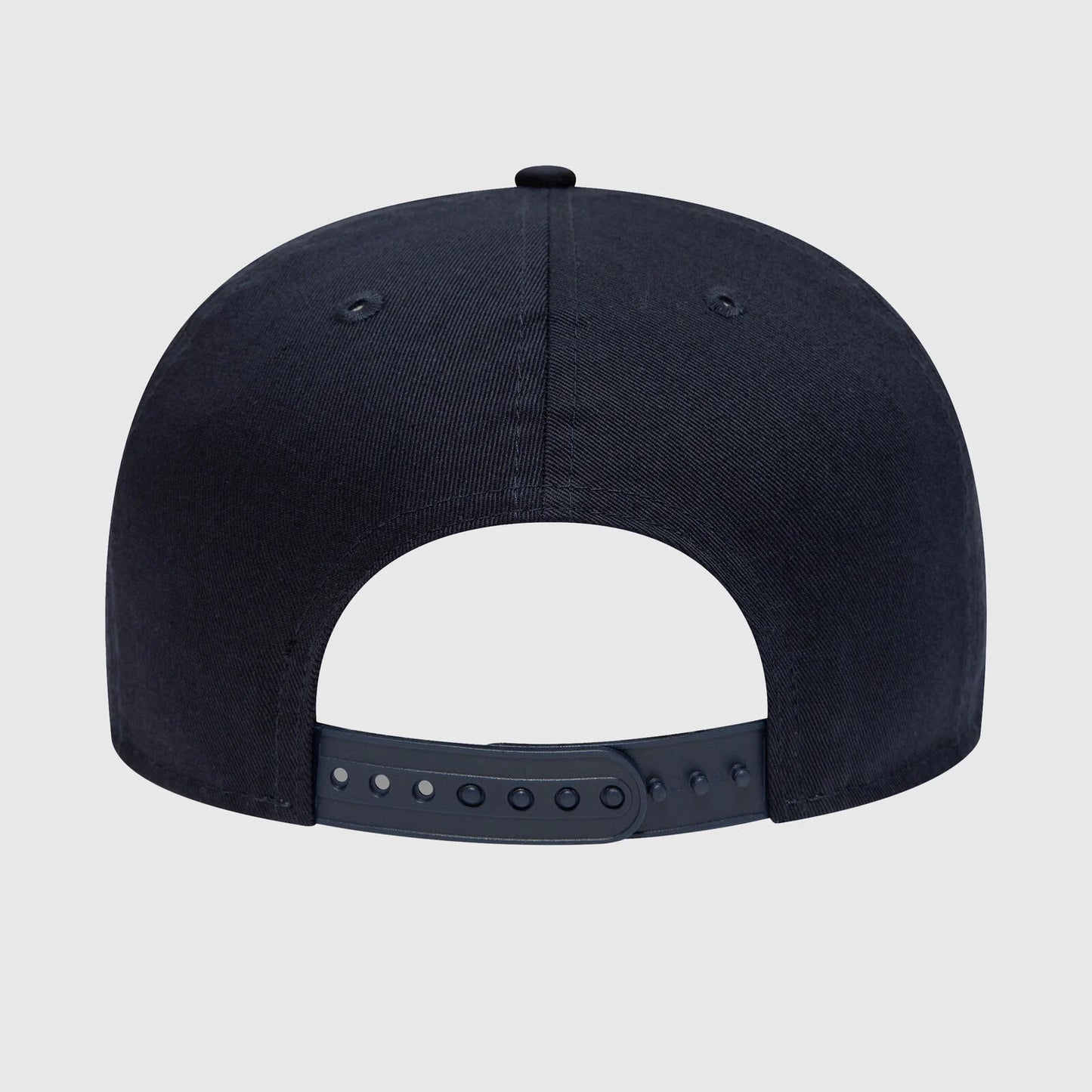 New Era Red Bull Racing Essential 9FIFTY Cap